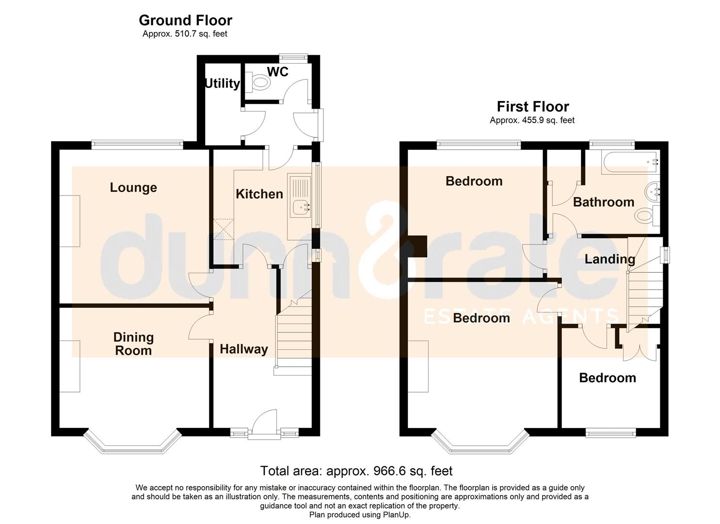 832 Leek New Road.jpg